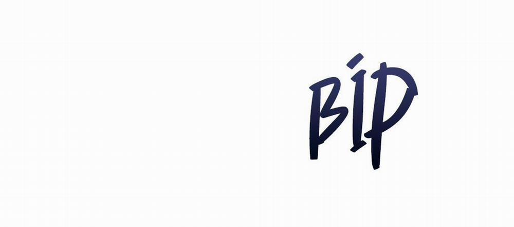 Mảnh Vụn 6 trang 38