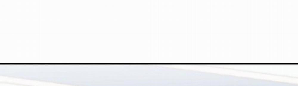 Mảnh Vụn 6 trang 40