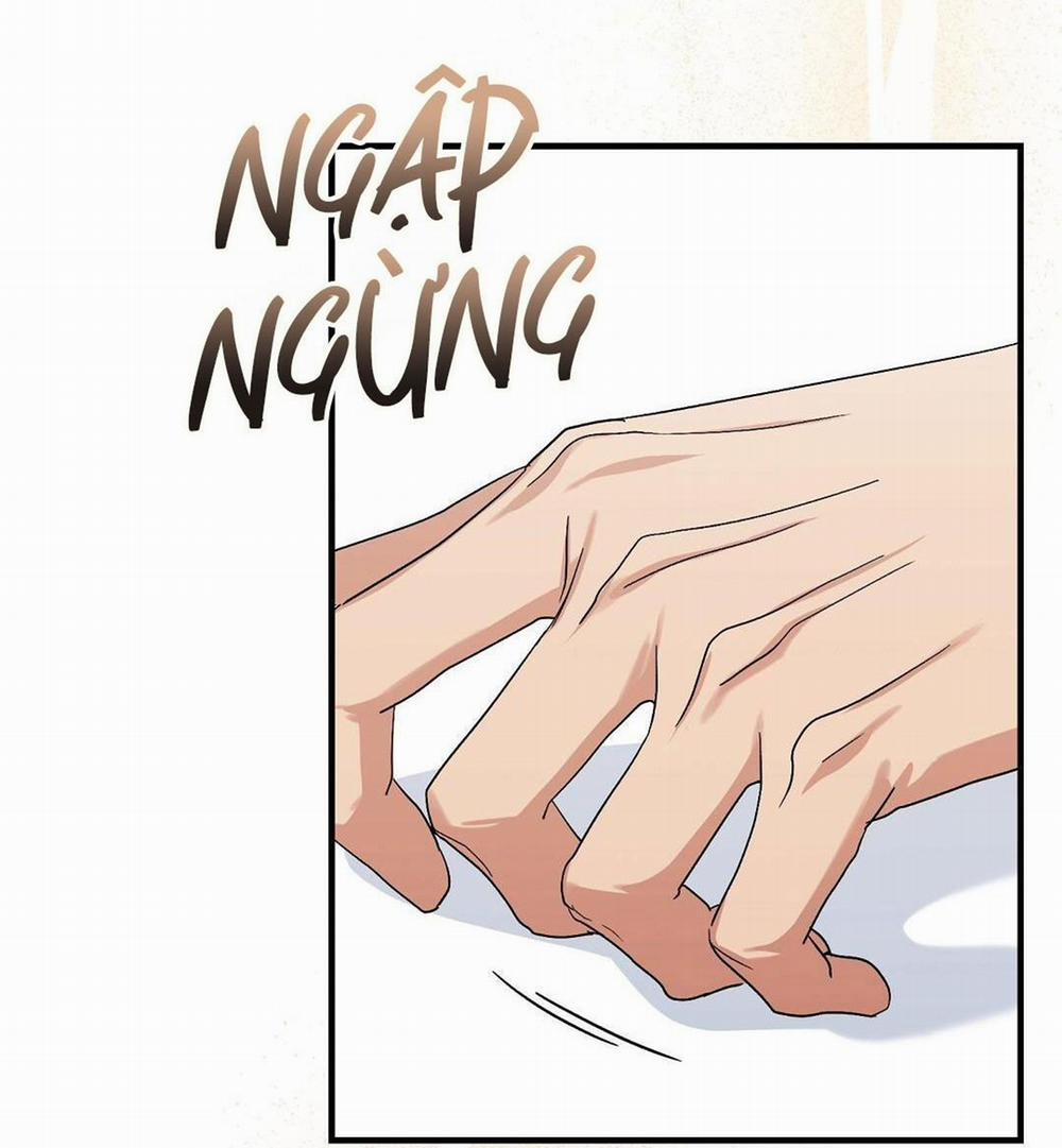 Mảnh Vụn 6 trang 43