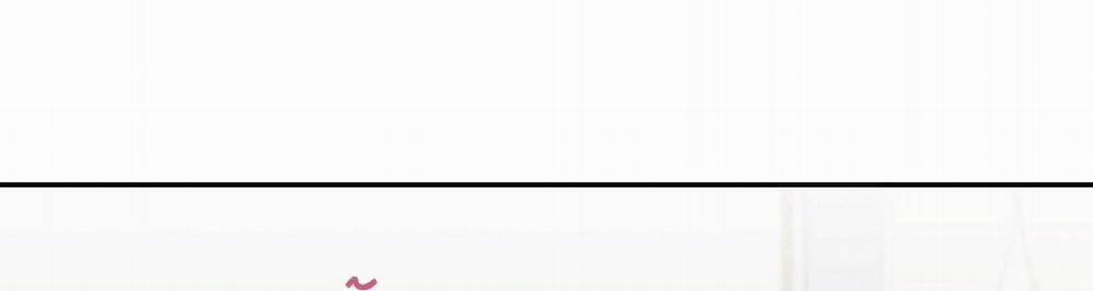 Mảnh Vụn 6 trang 5