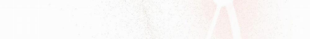 Mảnh Vụn 6 trang 73