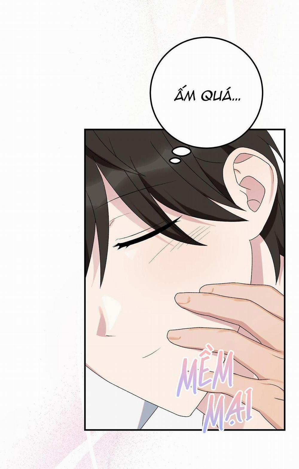 Mảnh Vụn 6 trang 74