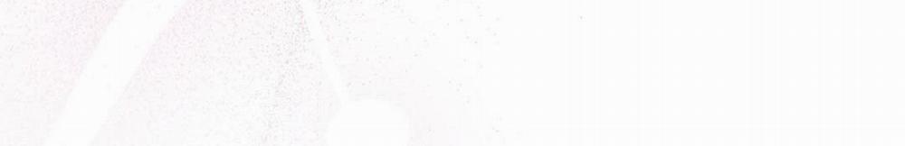 Mảnh Vụn 6 trang 78