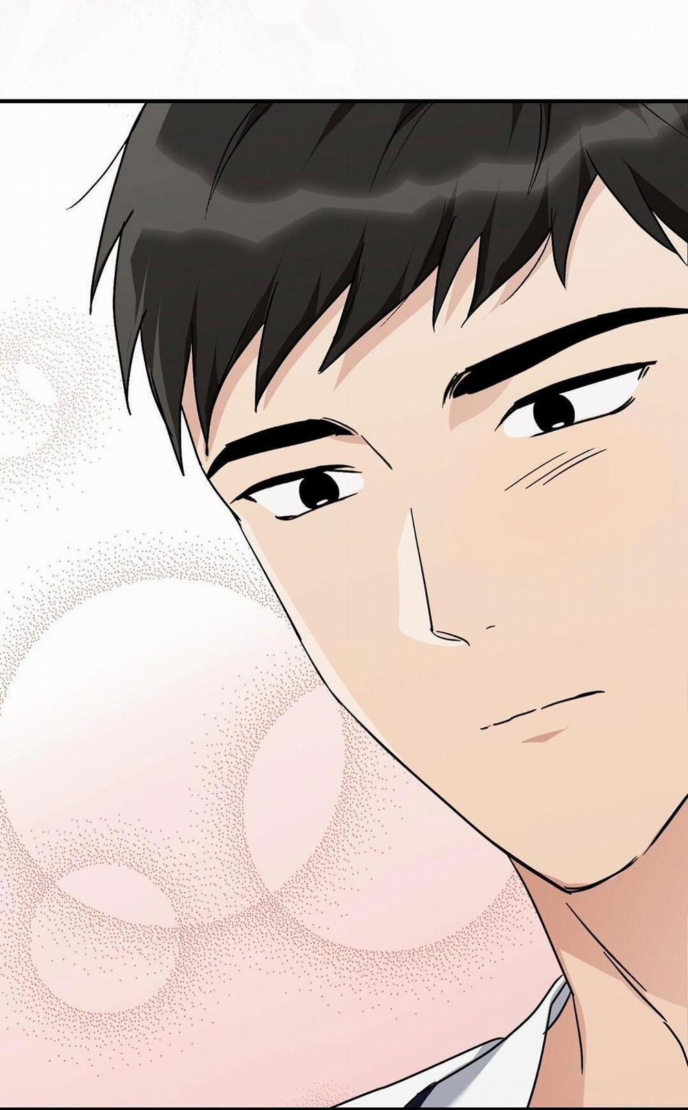 Mảnh Vụn 6 trang 79