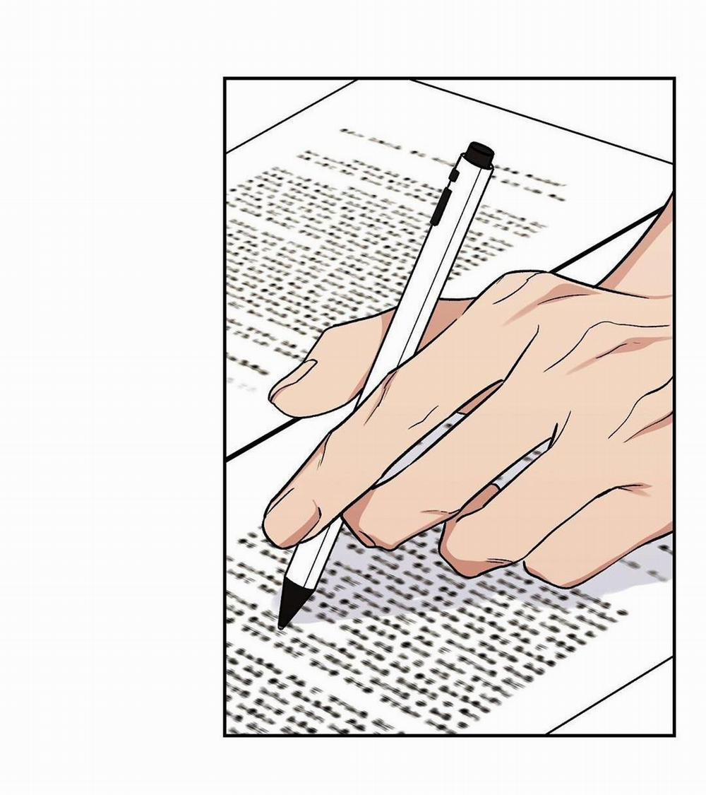 Mảnh Vụn 6 trang 8