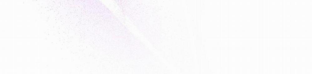 Mảnh Vụn 6 trang 84