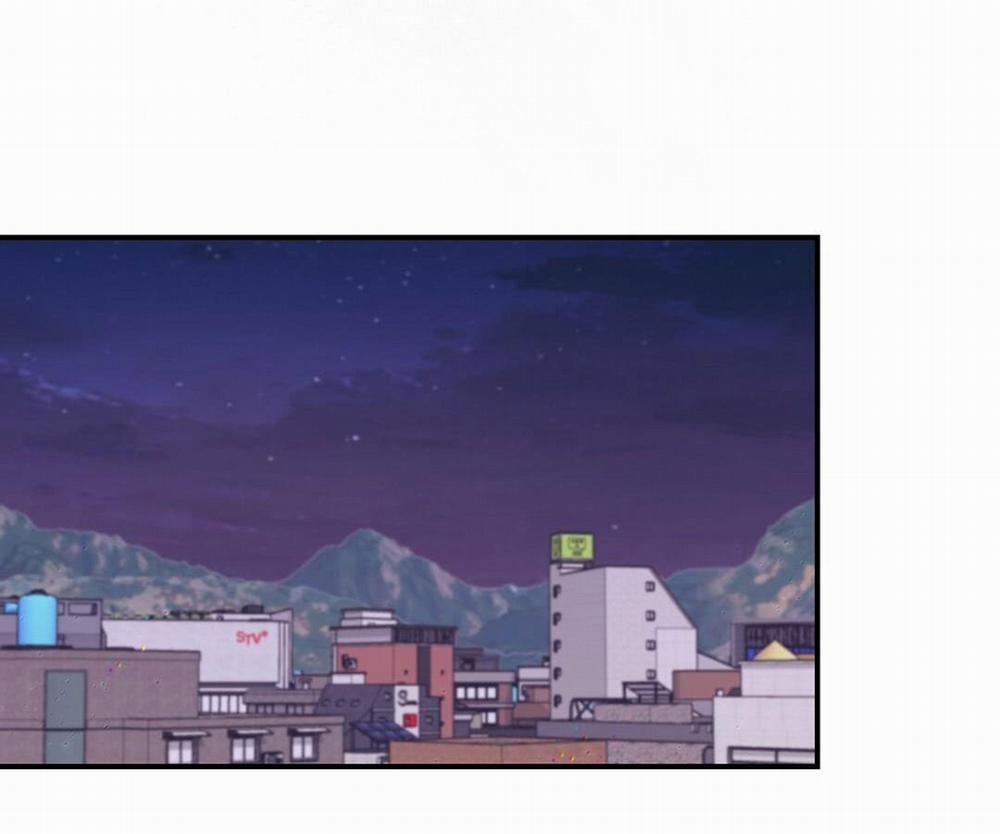 Mảnh Vụn 6 trang 85