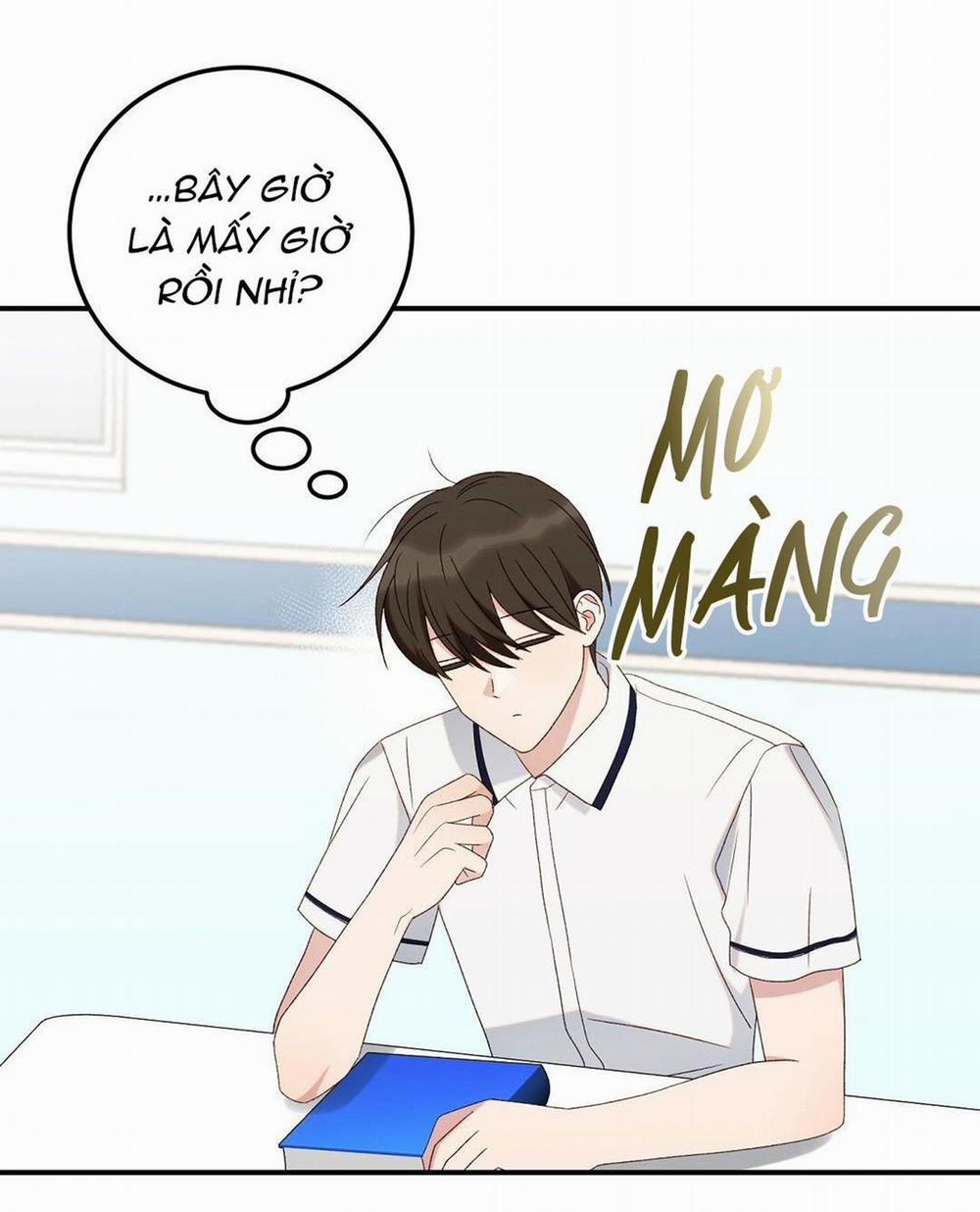 Mảnh Vụn 6 trang 86