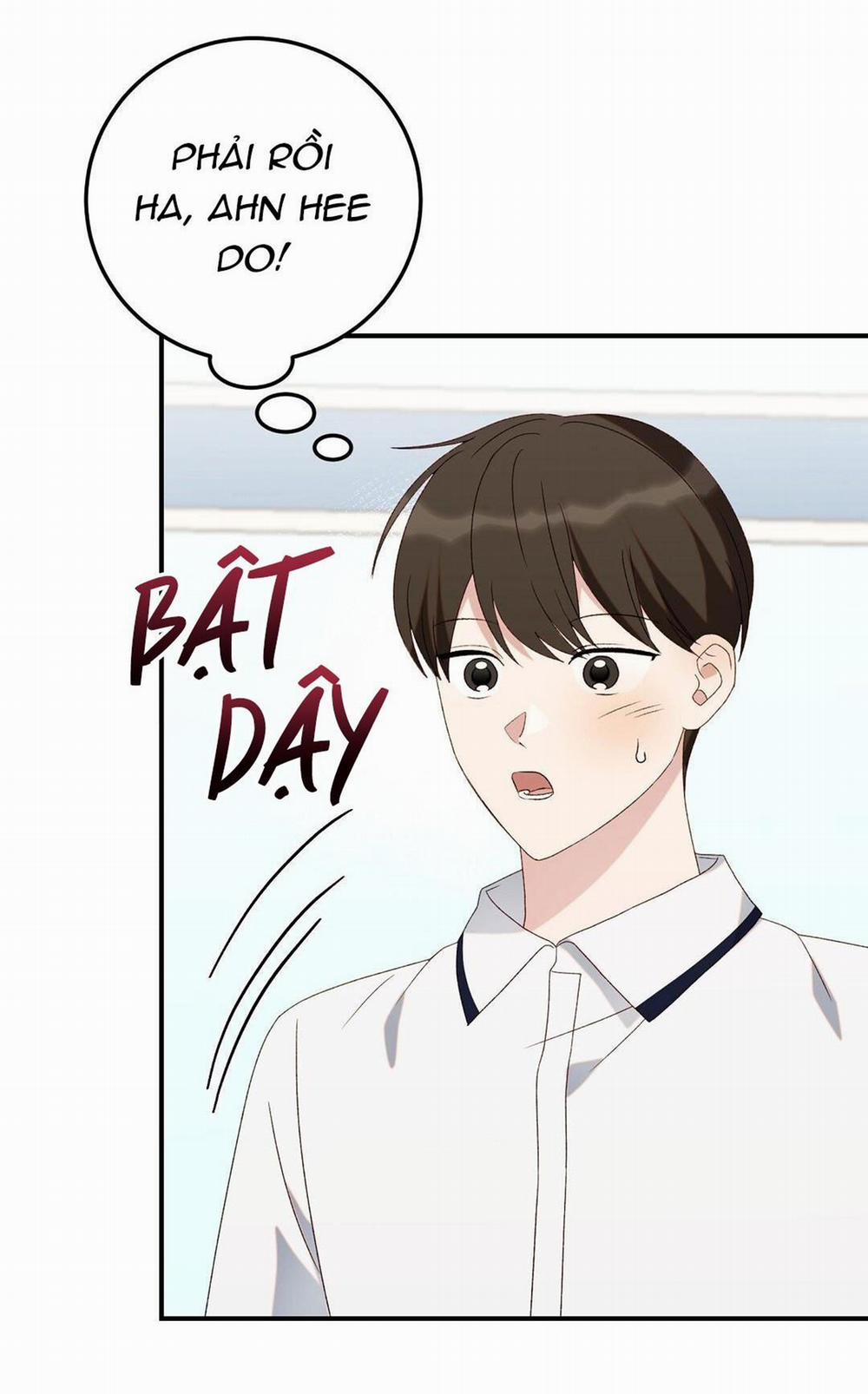 Mảnh Vụn 6 trang 87