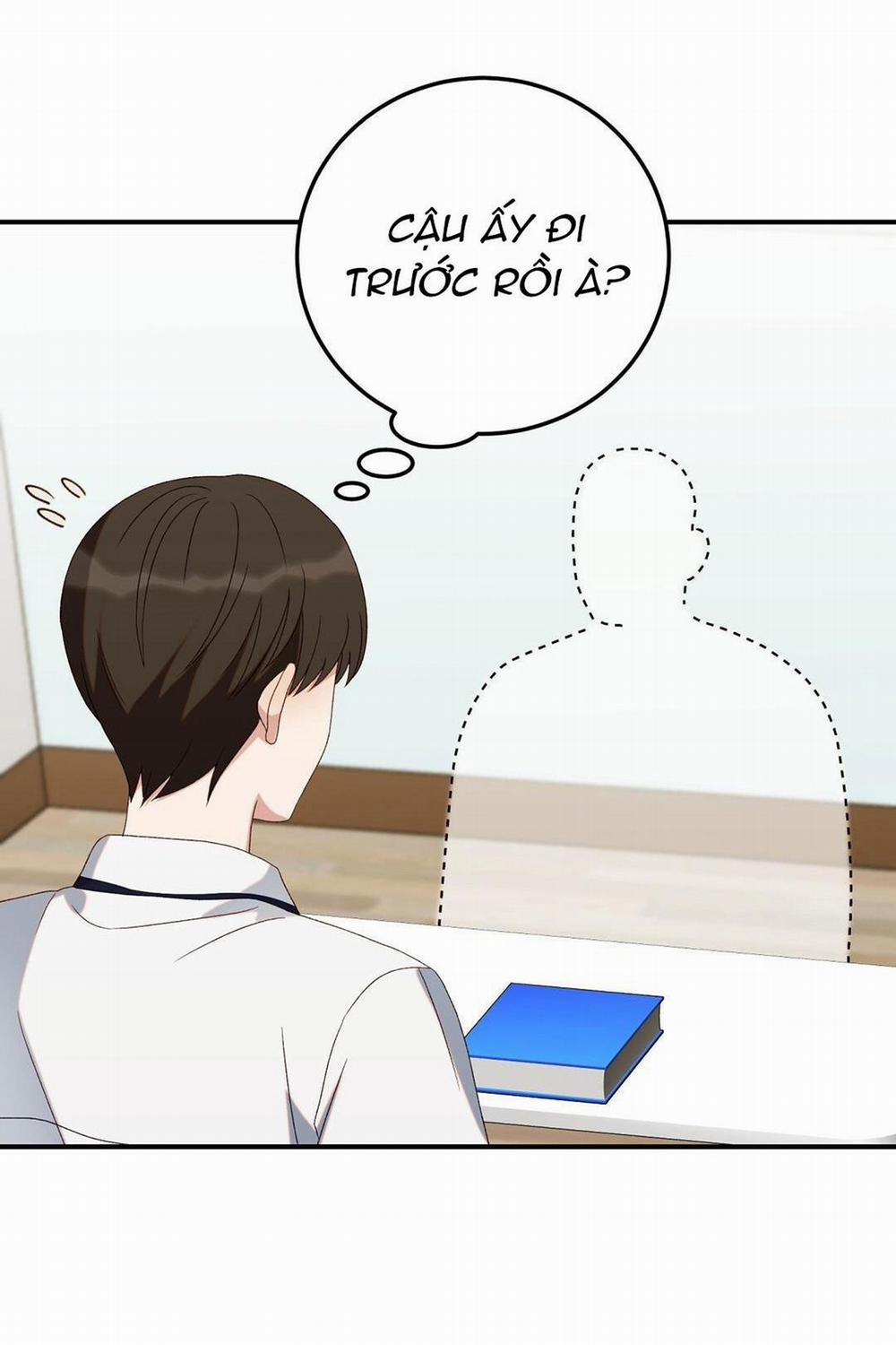 Mảnh Vụn 6 trang 88