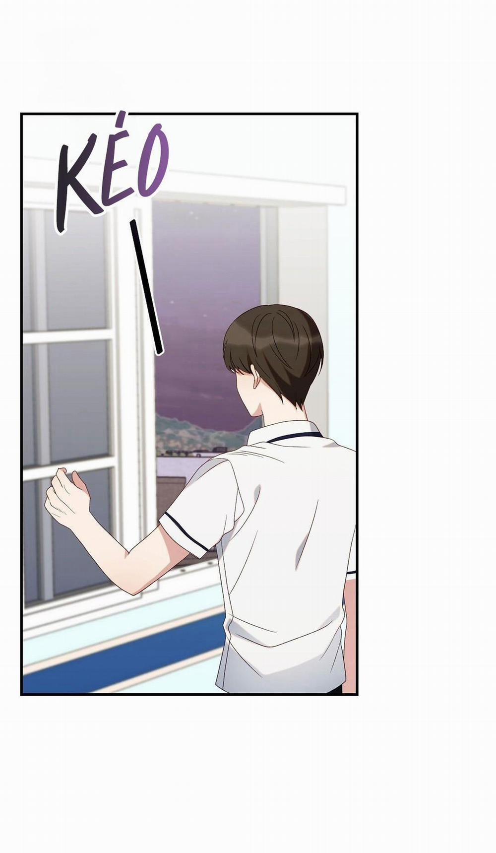 Mảnh Vụn 6 trang 89