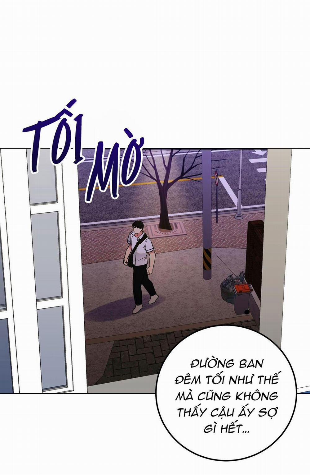 Mảnh Vụn 6 trang 90