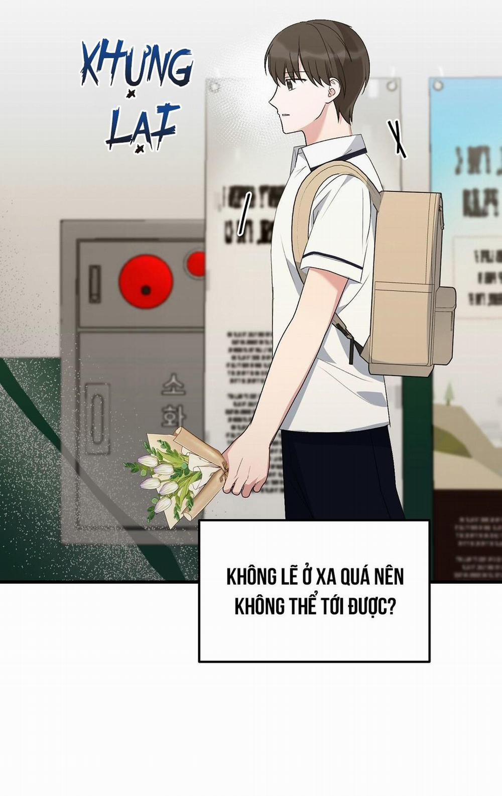 Mảnh Vụn 7 trang 102