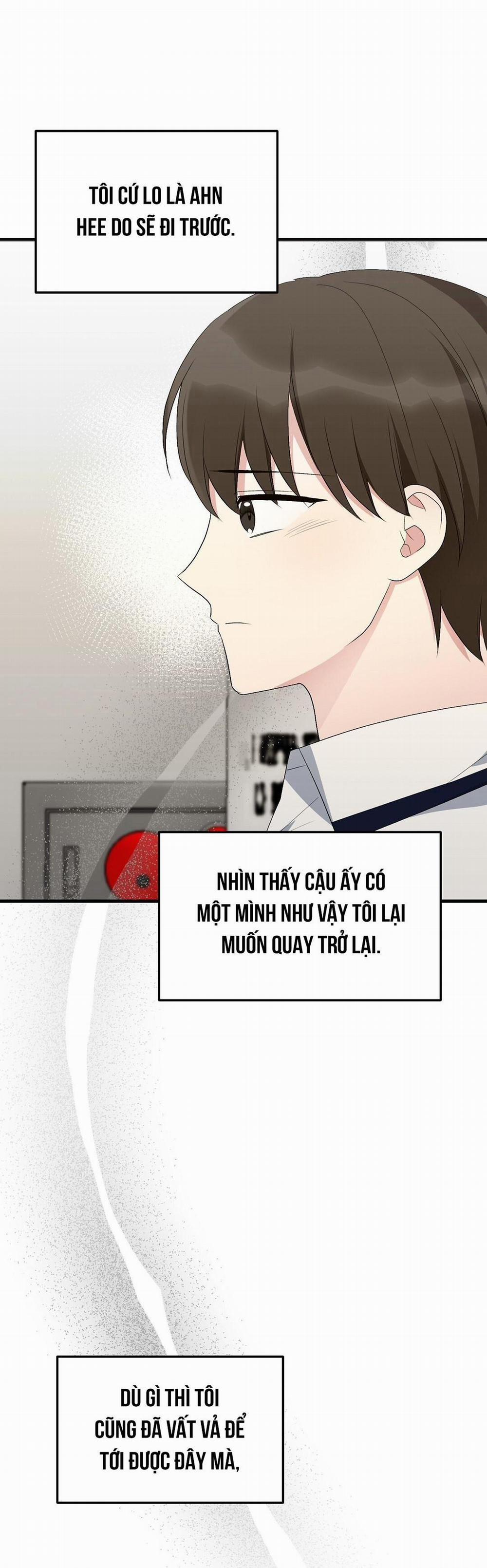 Mảnh Vụn 7 trang 103