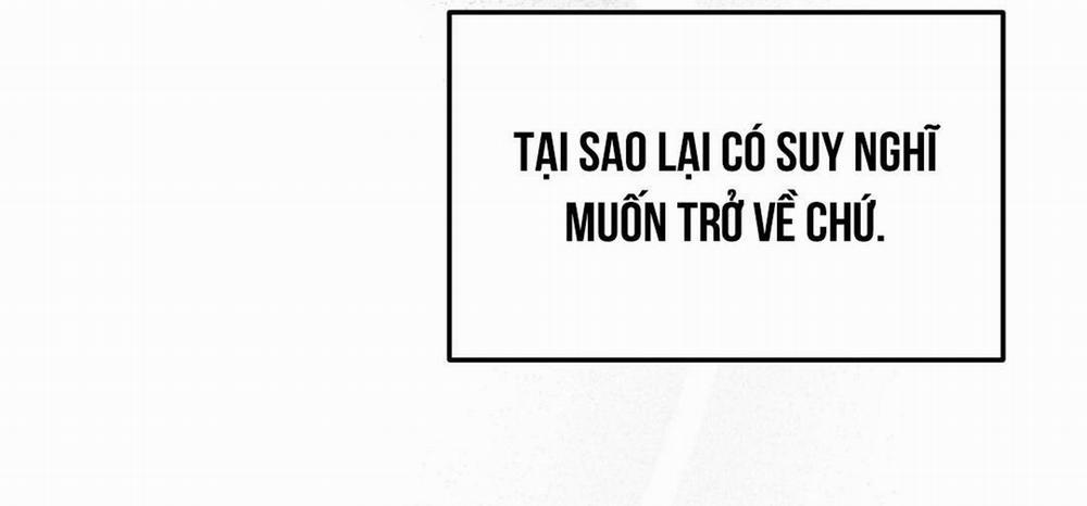 Mảnh Vụn 7 trang 107