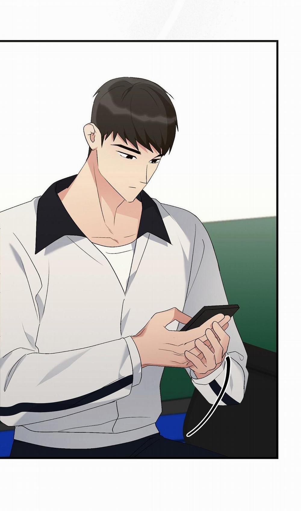 Mảnh Vụn 7 trang 108