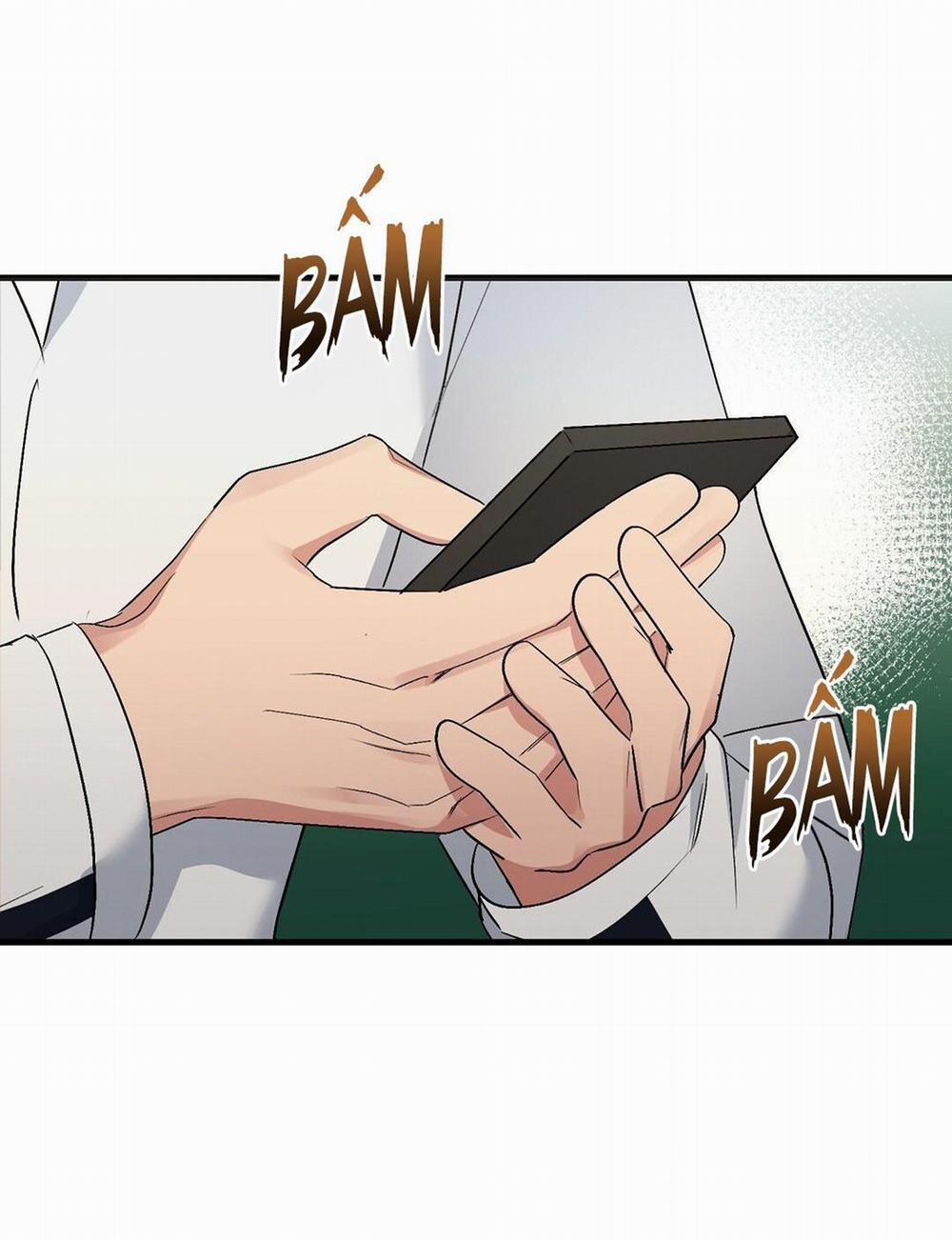 Mảnh Vụn 7 trang 109