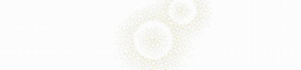 Mảnh Vụn 7 trang 113