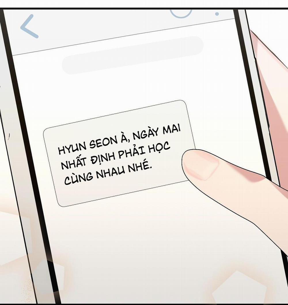 Mảnh Vụn 7 trang 116