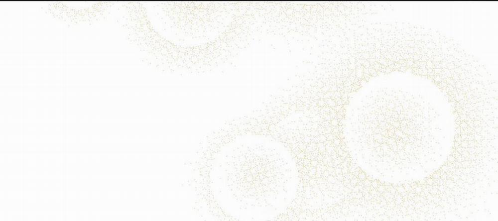 Mảnh Vụn 7 trang 117