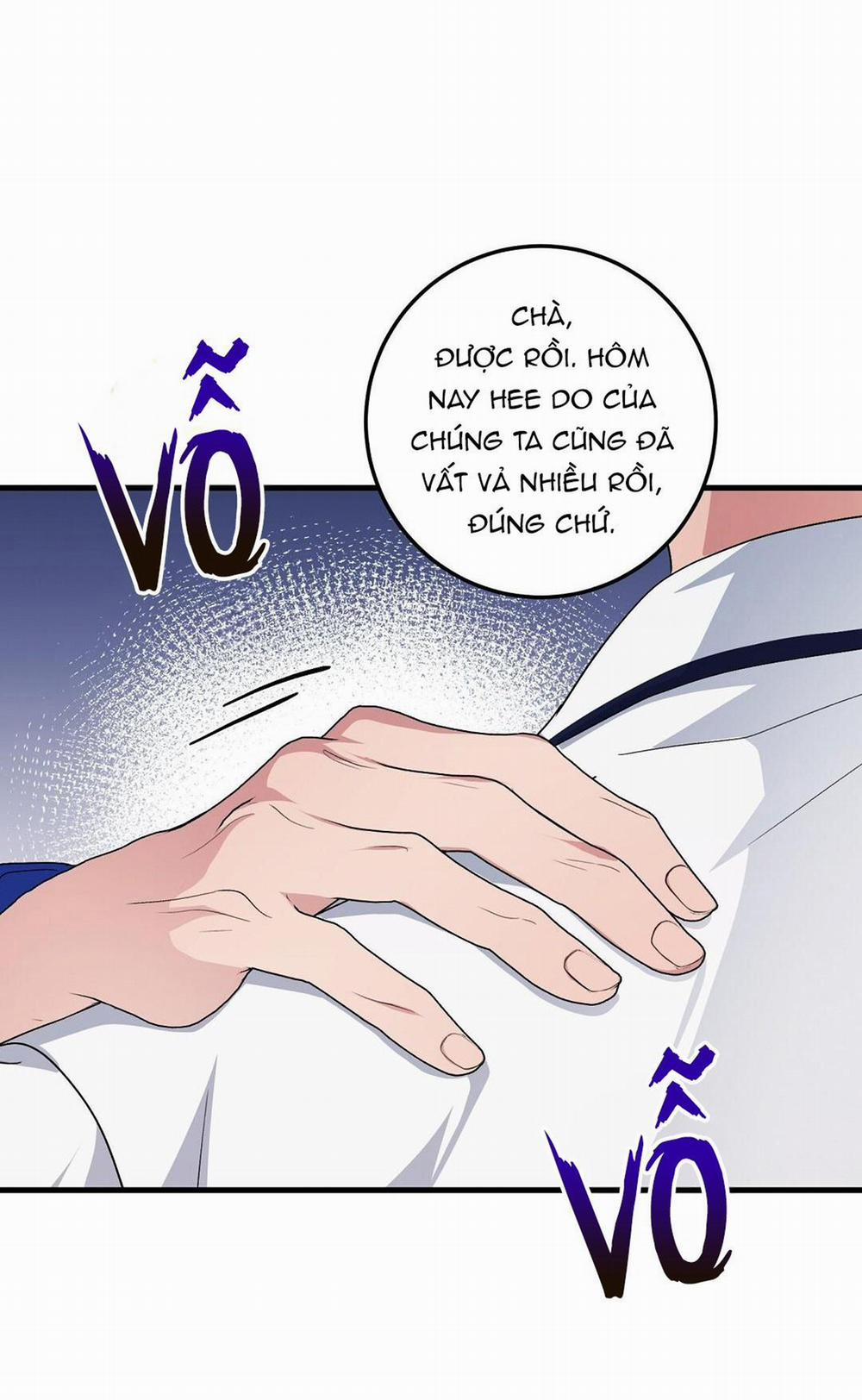 Mảnh Vụn 7 trang 12