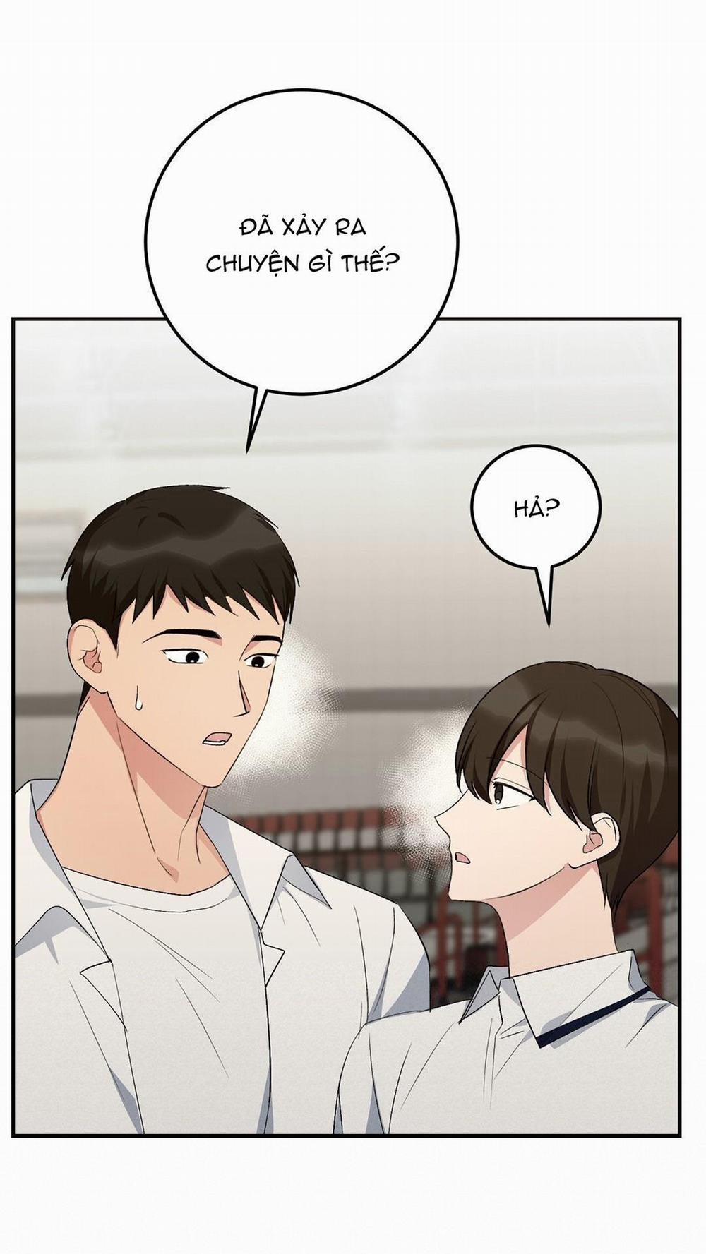 Mảnh Vụn 7 trang 15