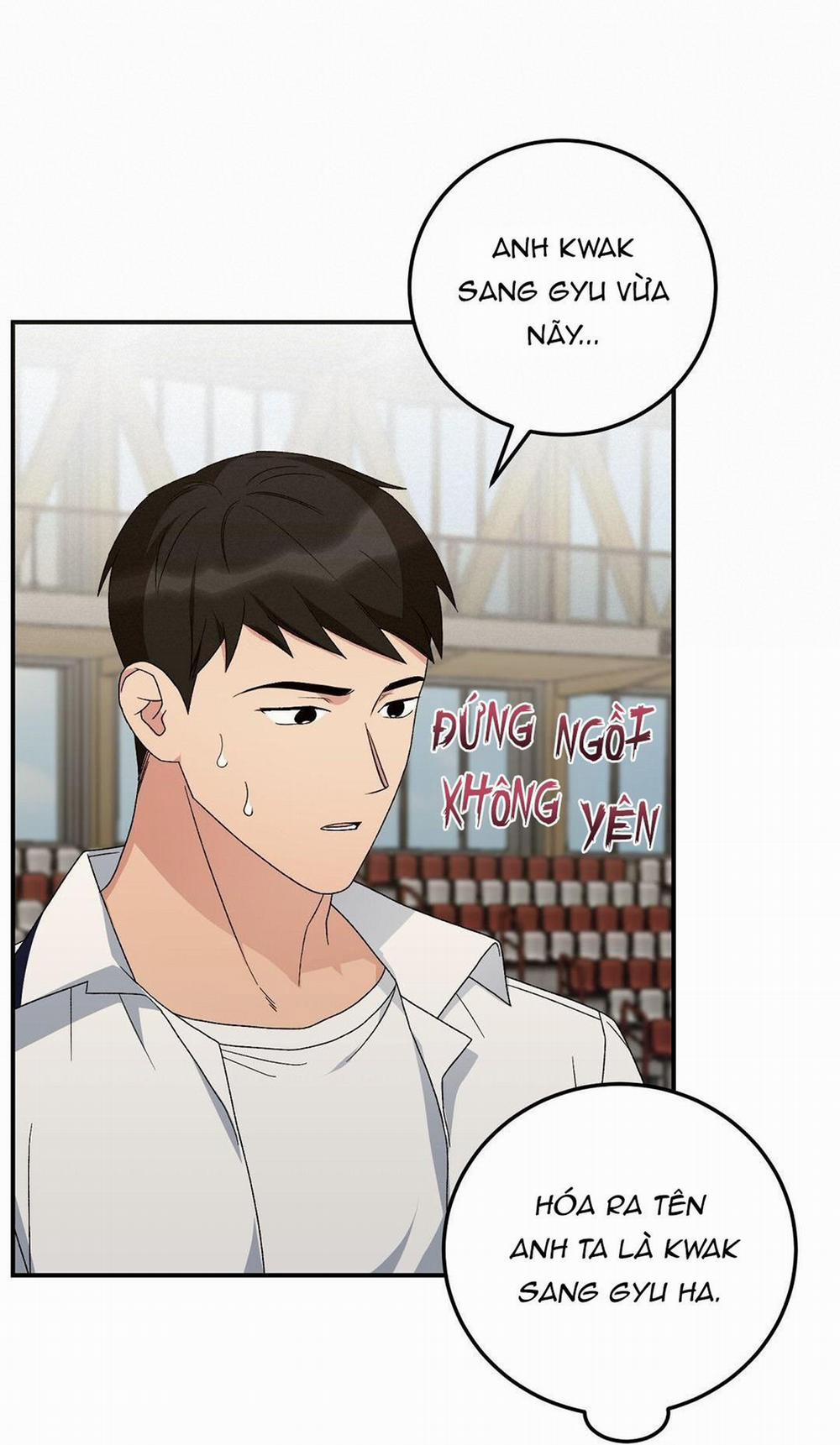 Mảnh Vụn 7 trang 16