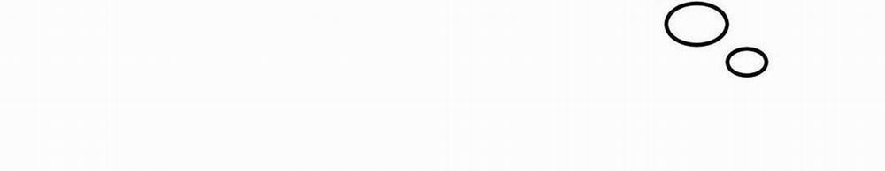 Mảnh Vụn 7 trang 17