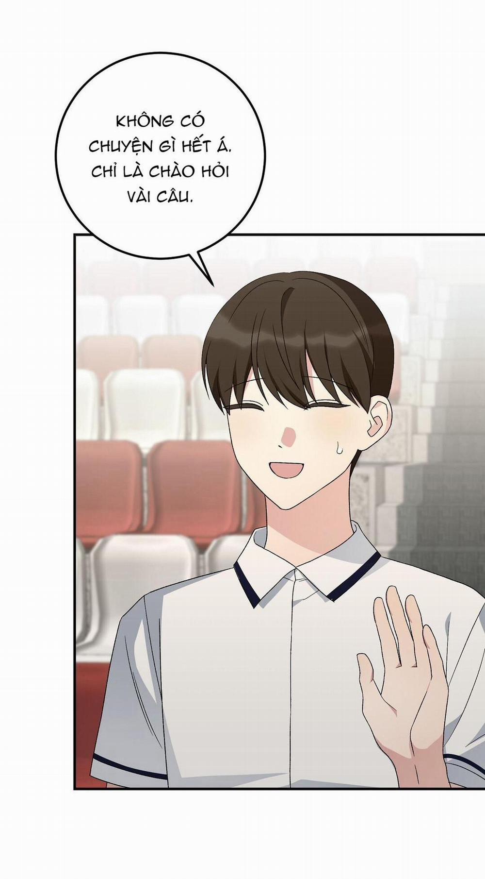 Mảnh Vụn 7 trang 18