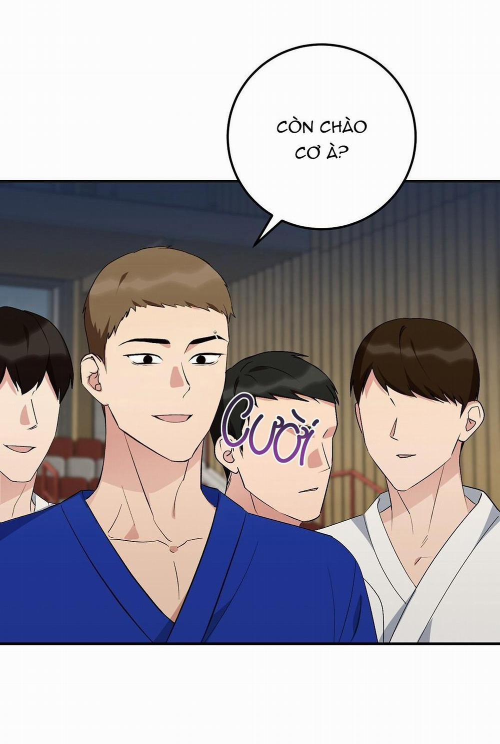 Mảnh Vụn 7 trang 2