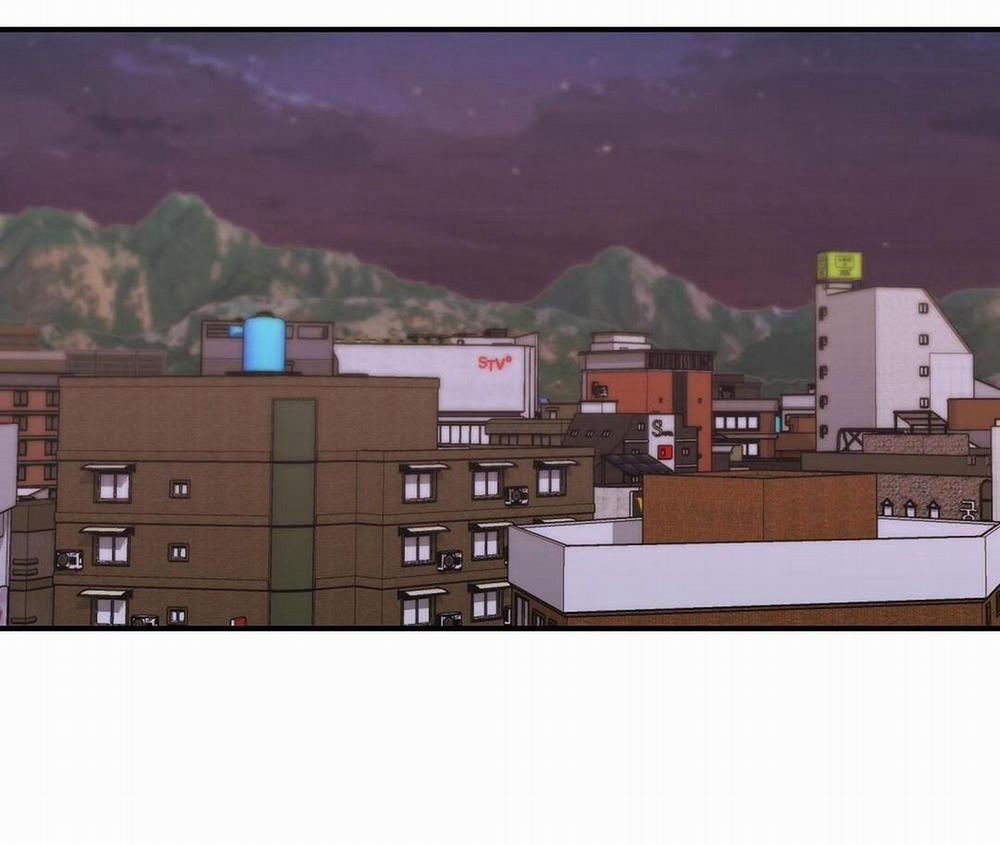 Mảnh Vụn 7 trang 31