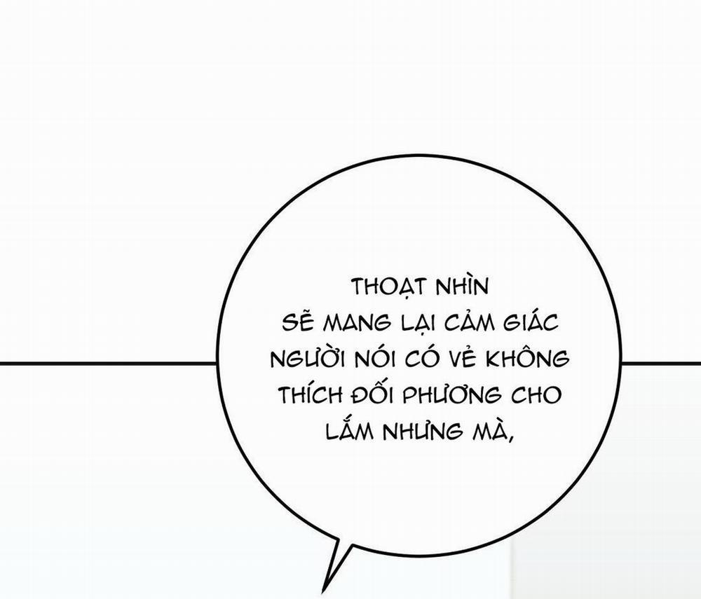 Mảnh Vụn 7 trang 32