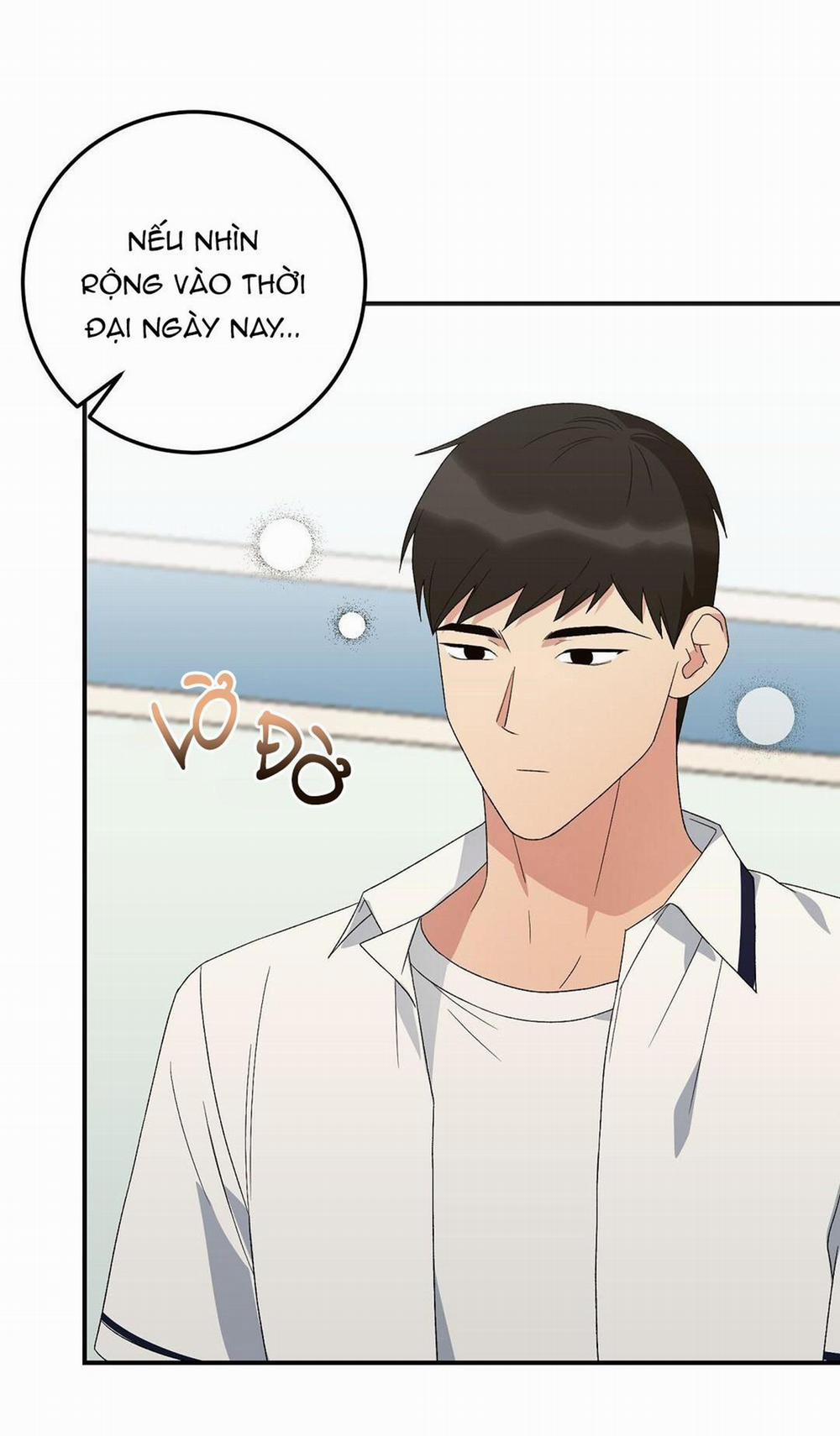 Mảnh Vụn 7 trang 34