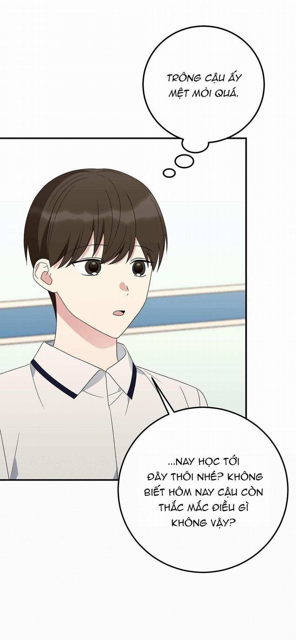 Mảnh Vụn 7 trang 35