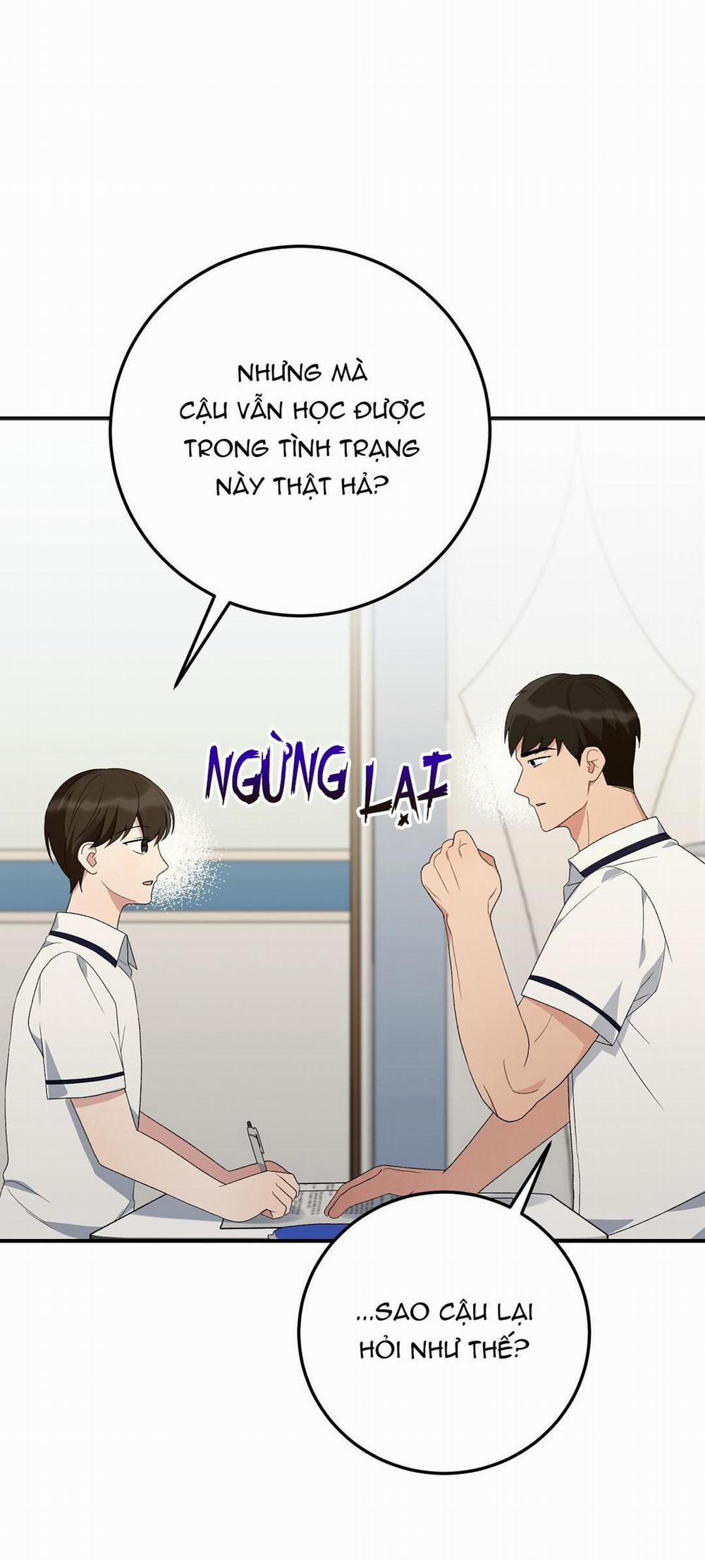 Mảnh Vụn 7 trang 37