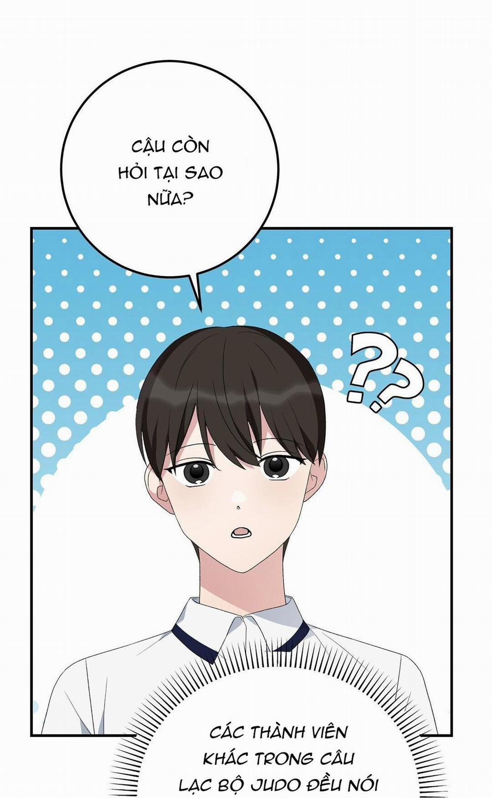 Mảnh Vụn 7 trang 38