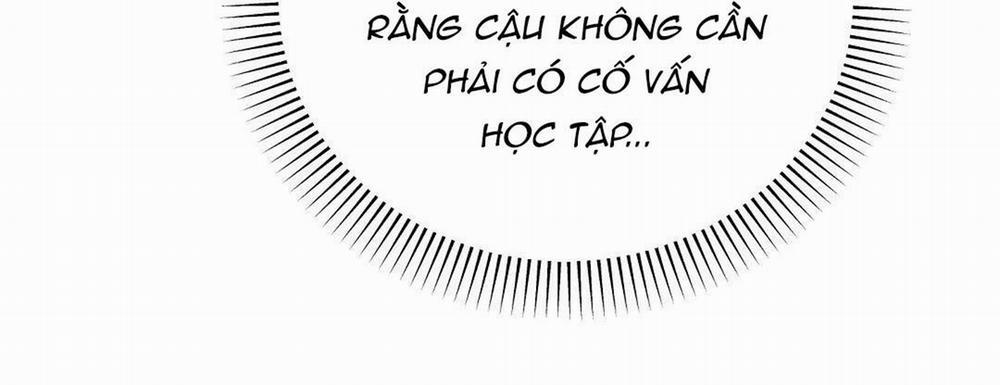 Mảnh Vụn 7 trang 39