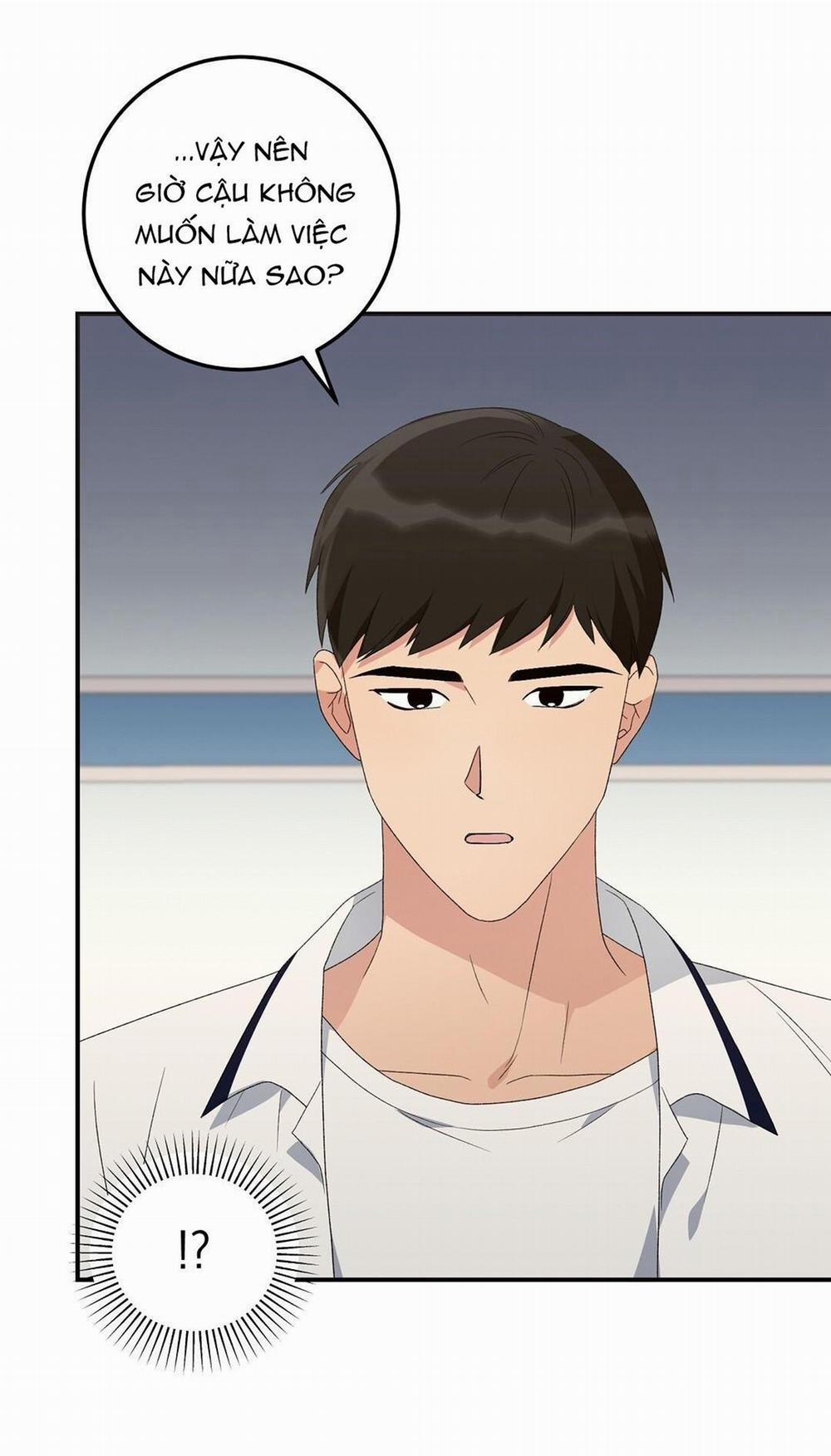 Mảnh Vụn 7 trang 40