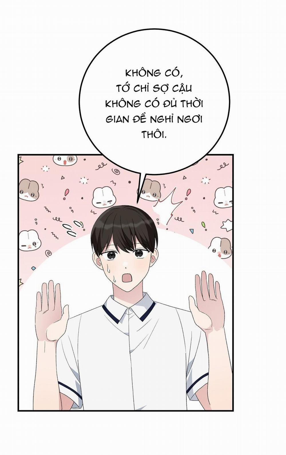 Mảnh Vụn 7 trang 41