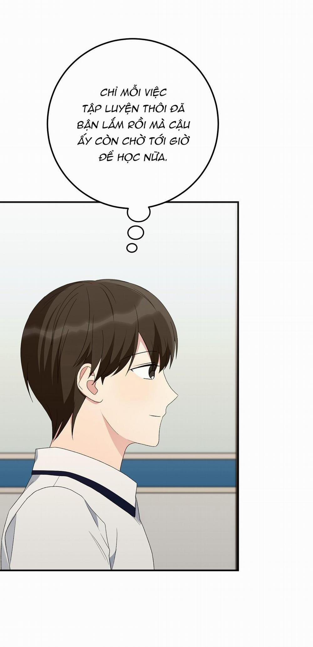 Mảnh Vụn 7 trang 43