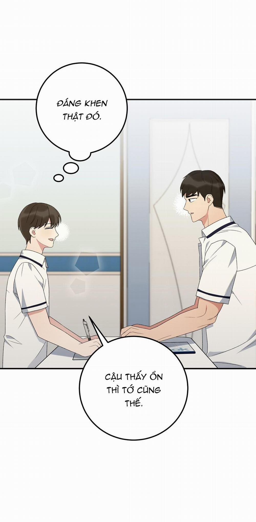 Mảnh Vụn 7 trang 44