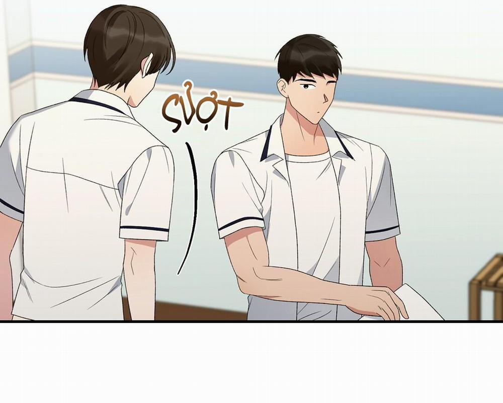 Mảnh Vụn 7 trang 47