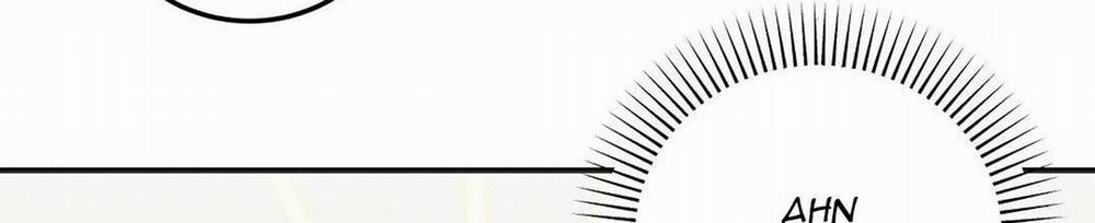 Mảnh Vụn 7 trang 5