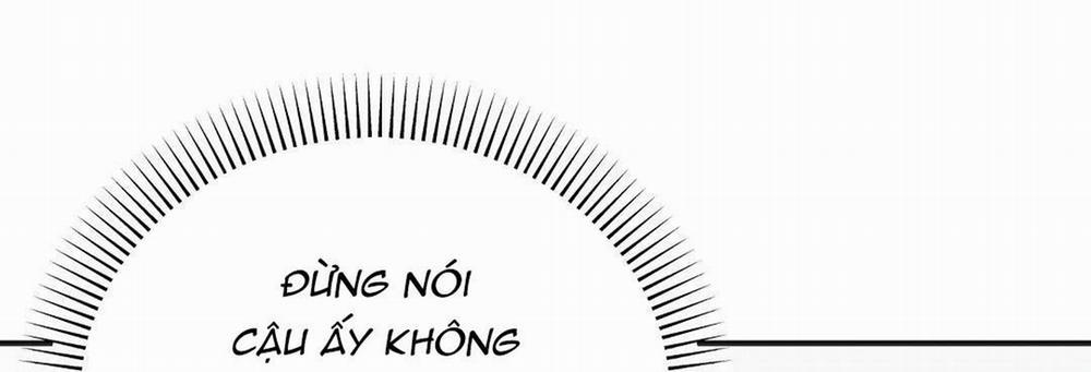 Mảnh Vụn 7 trang 50