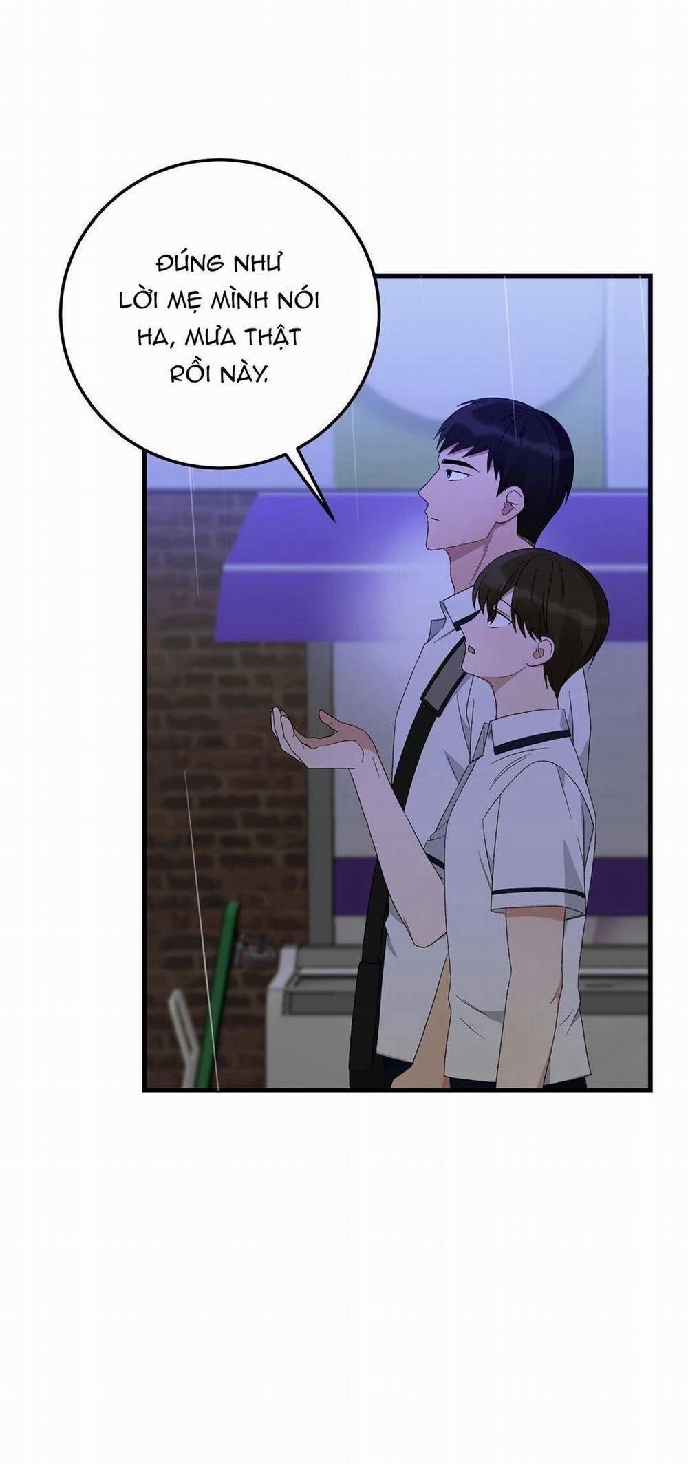 Mảnh Vụn 7 trang 56