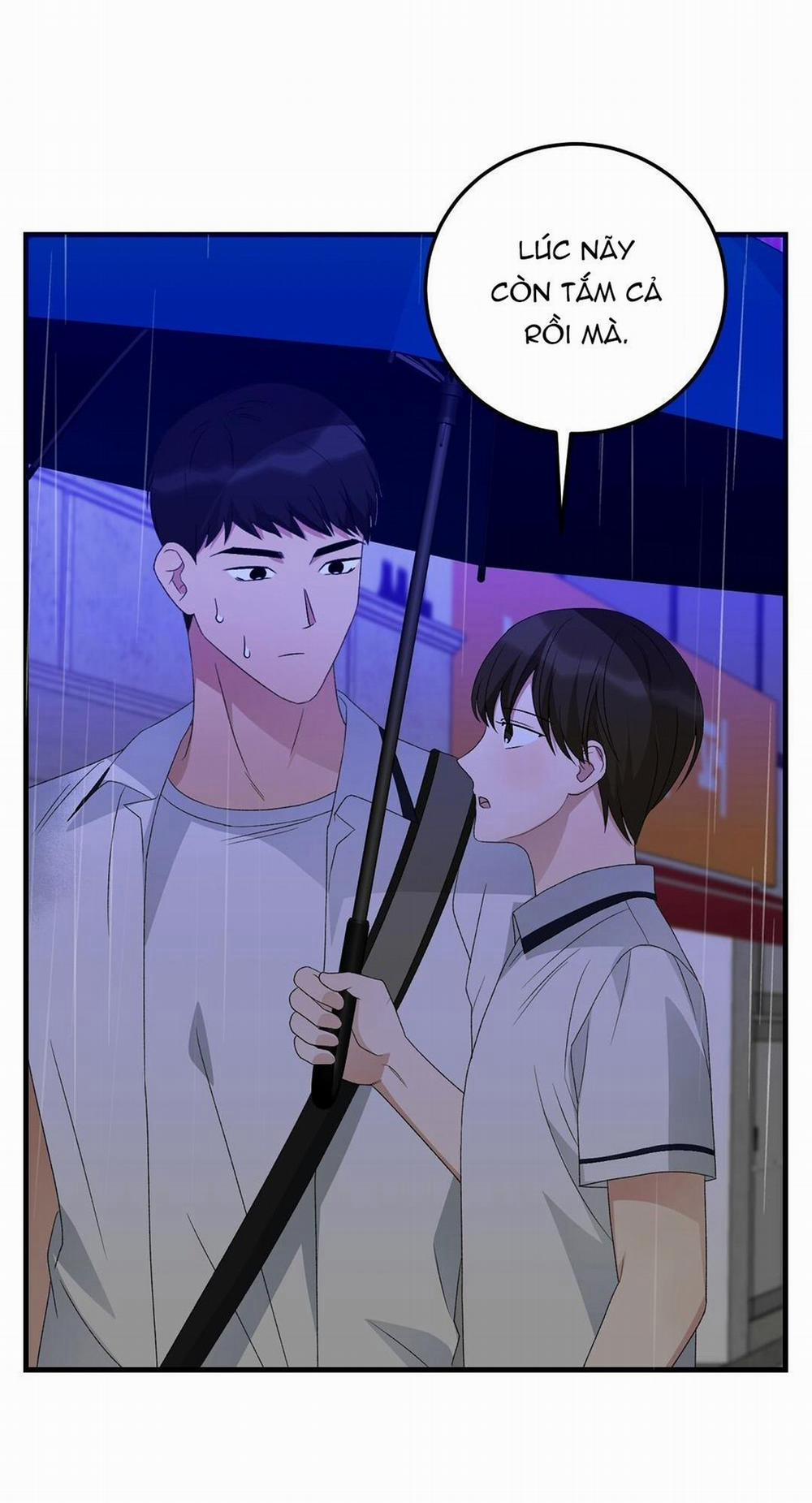 Mảnh Vụn 7 trang 62