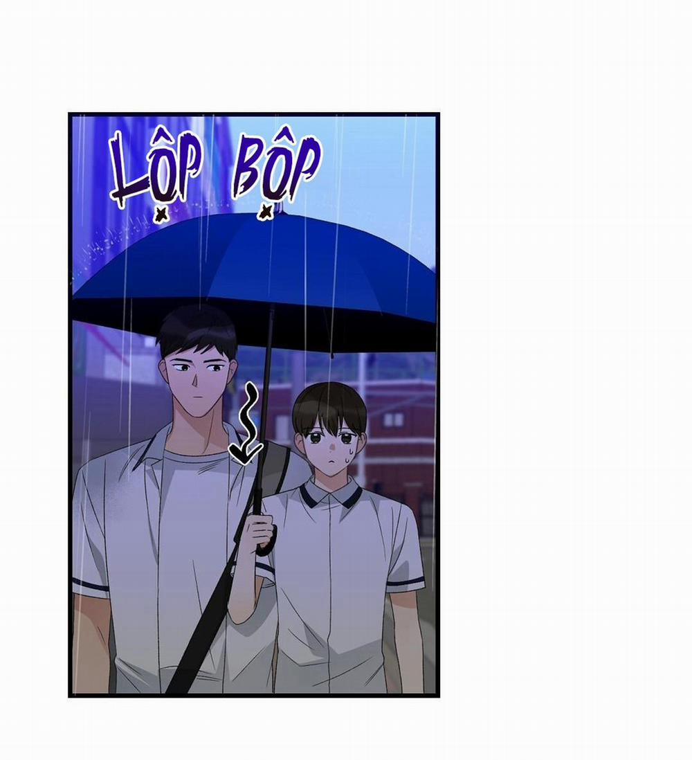 Mảnh Vụn 7 trang 63