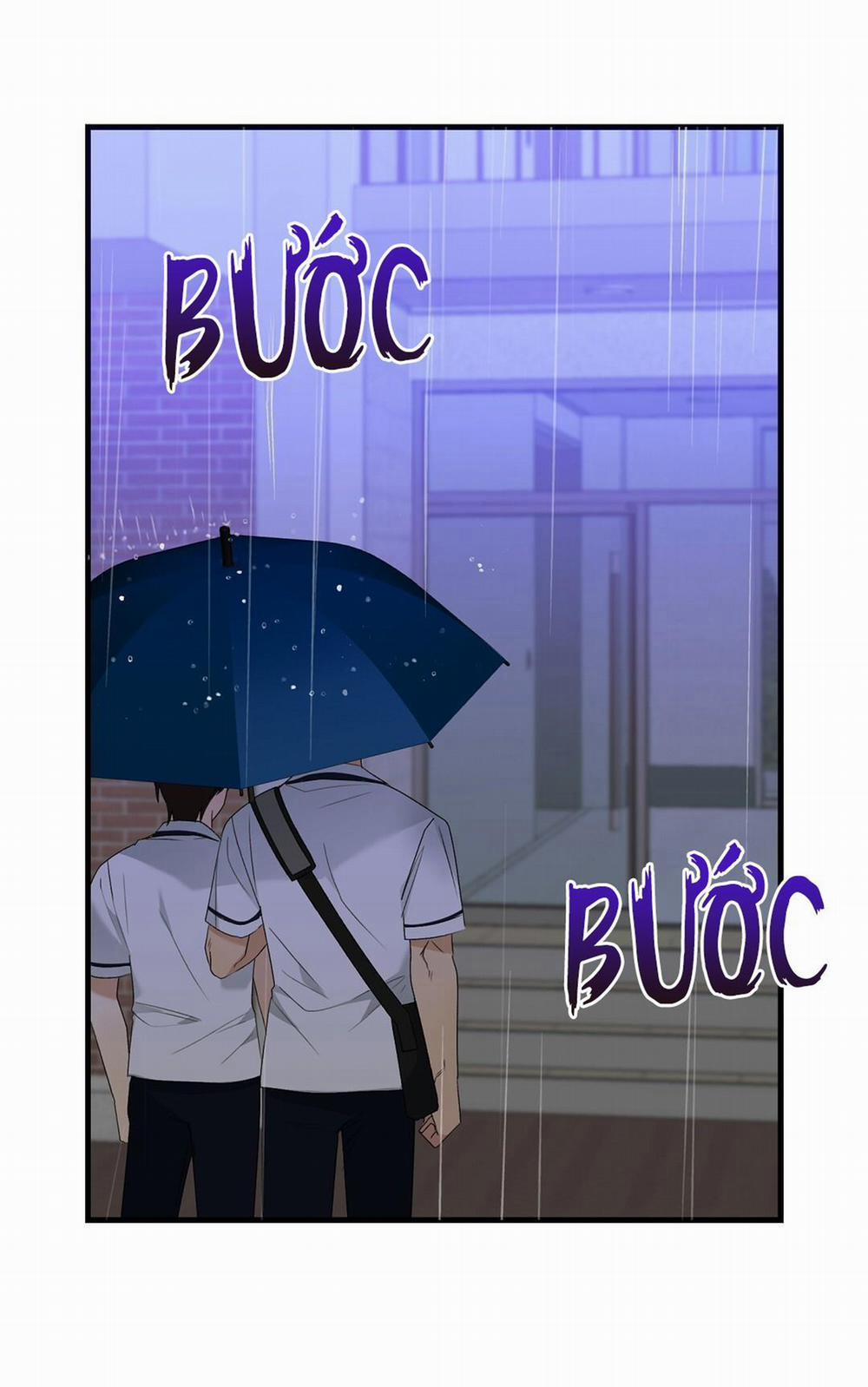 Mảnh Vụn 7 trang 67