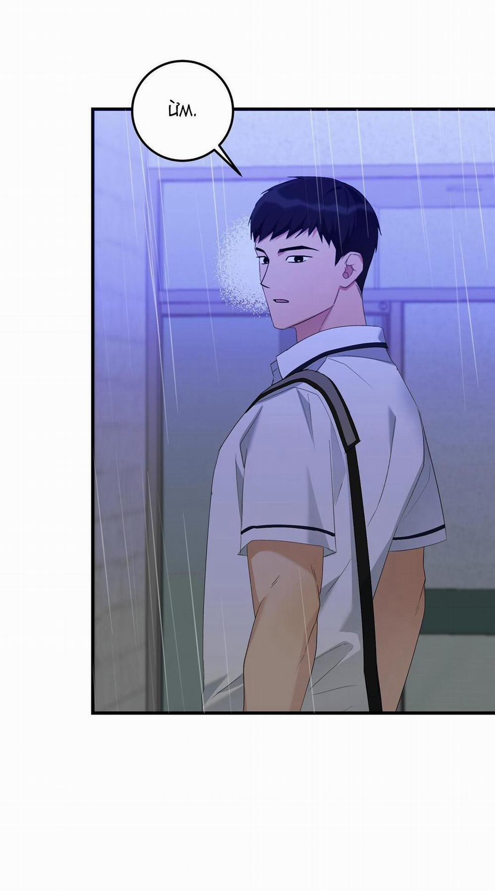 Mảnh Vụn 7 trang 69