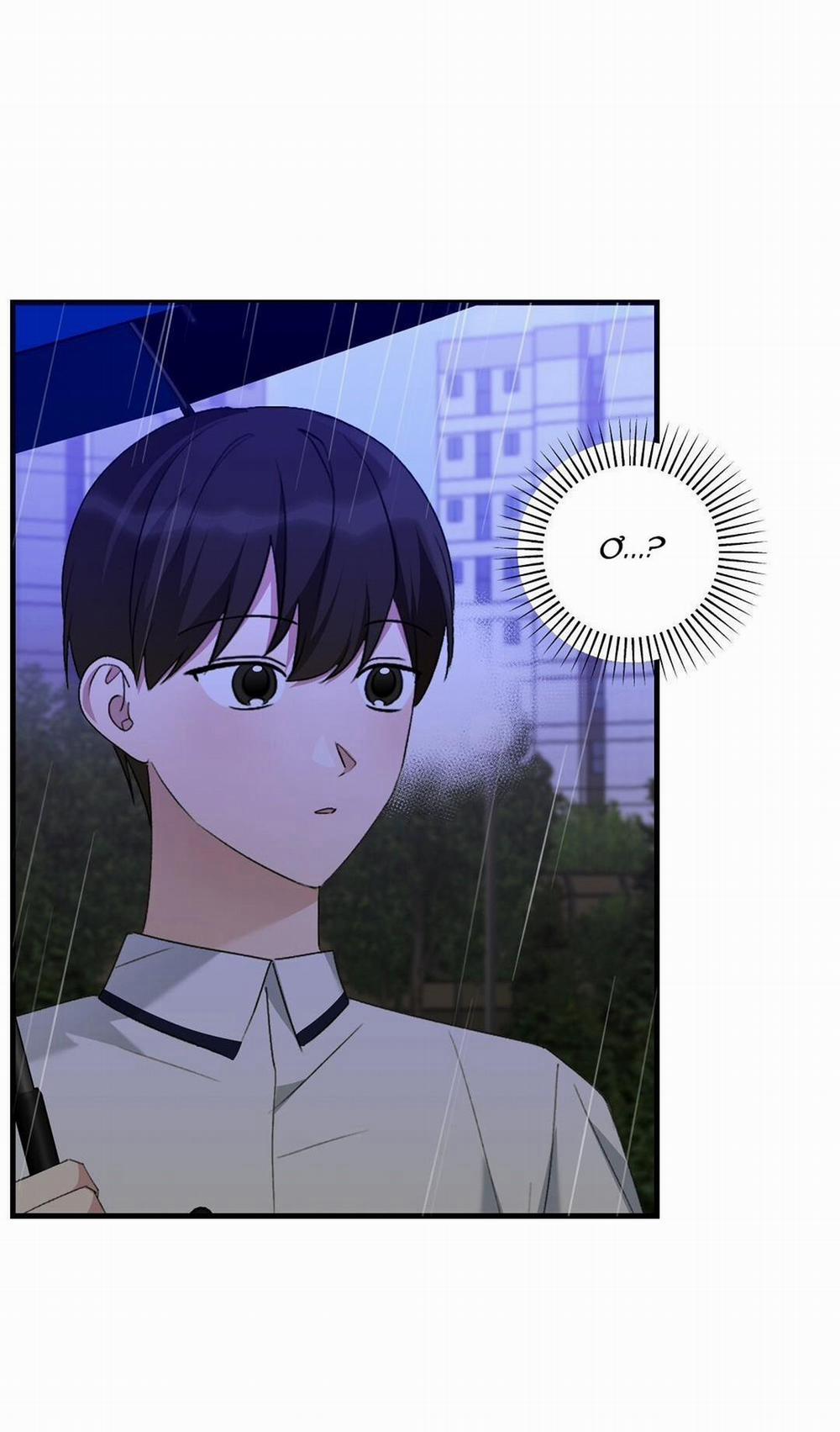 Mảnh Vụn 7 trang 70